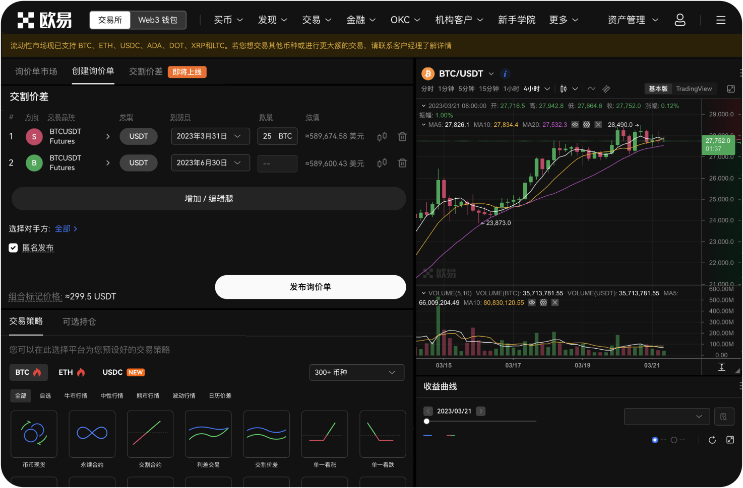 欧易上SHIB的K线图数据准确吗